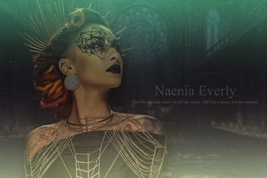 N-Everly-Premade.jpg