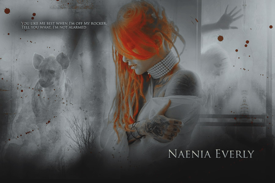 hipp-jan-naenia1.jpg