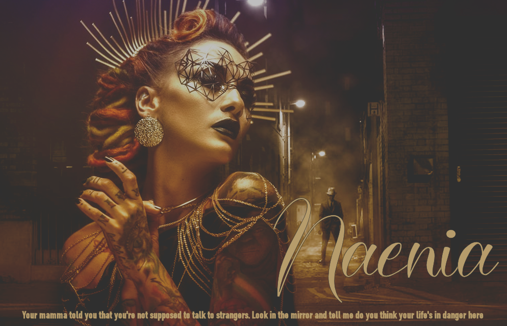 naenomoretearsbyDiabolus2020.png