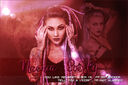 NaeniaKezia_DCDJan2020_ByLyssa.jpg