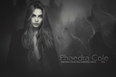PhaeSin2022aa.png