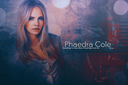 Filename=PhaeSinTBI2022.png
Filesize=1322KiB
Dimensions=900x600
Date added=Sep 14, 2025 PhaeSinTBI2022.png