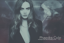 Filename=PhaeSinTBI2July2022.png
Filesize=1262KiB
Dimensions=900x600
Date added=Sep 14, 2025 PhaeSinTBI2July2022.png