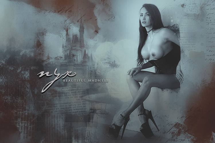 nyx2a2025Kezia.png