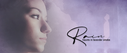 RainSept2025SigKezia.png