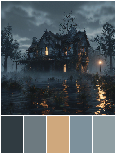 palette1.png