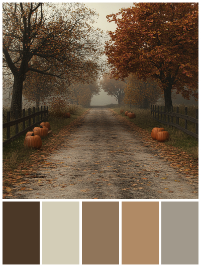 palette2.png