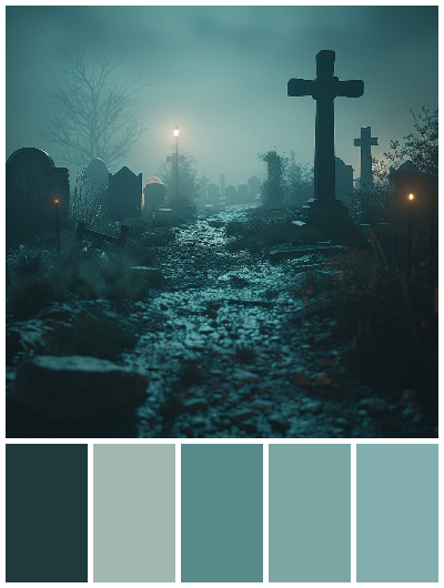 palette3.png