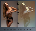 CYC1Oct2025Keziapreview.png