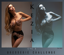 CYC2Oct2025Keziapreview.png