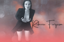 RebeccaFergusonSept2025.png