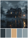 palette1.png