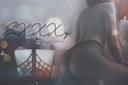 SexxxyJuly2025Kezia.png