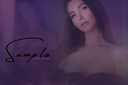 brunettepremade2025Kezia.png