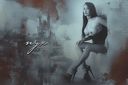 nyx12025Kezia.png