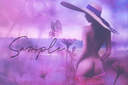 summertheme2025Kezia.png