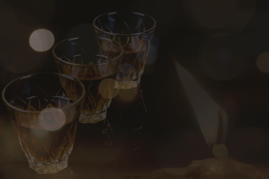1Bourbon1Scotch1BeerbyKezia.png