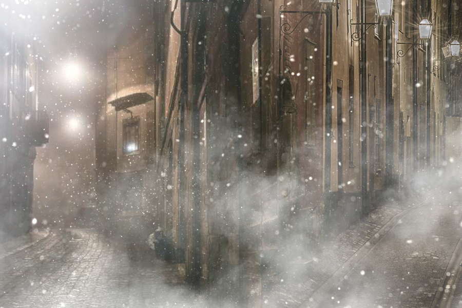 Alley22023Kezia.png