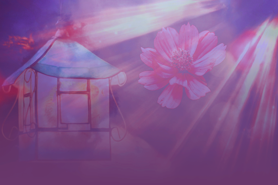 BlindingLightsbyKezia_28229.png