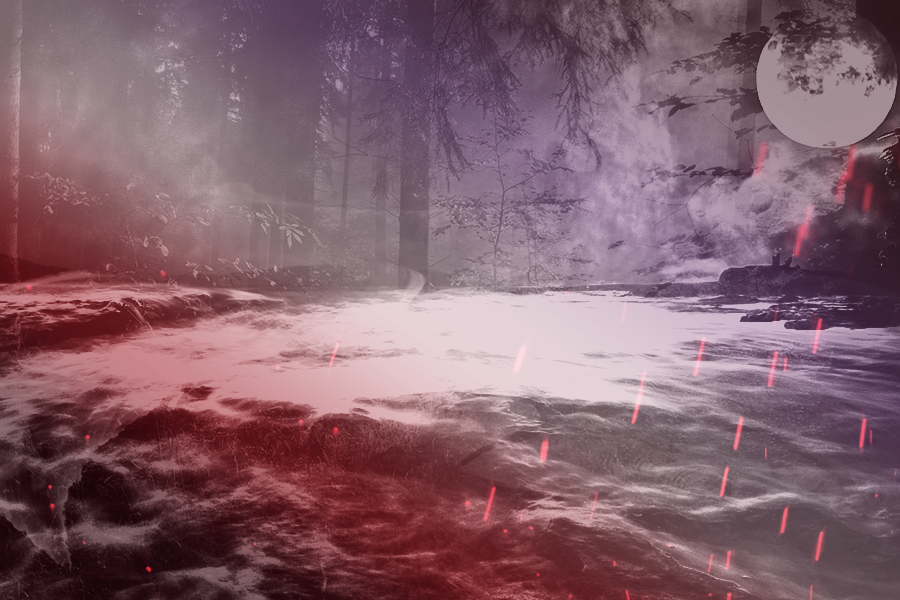 BloodyWinterbyKezia.png