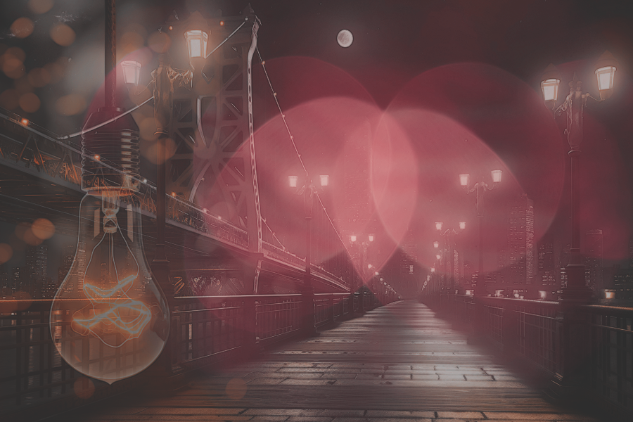 Bridge2KeziaTAGxmas2023.png