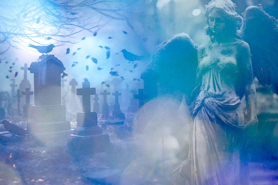 Cemetery1KeziaTAGxmas2023.png
