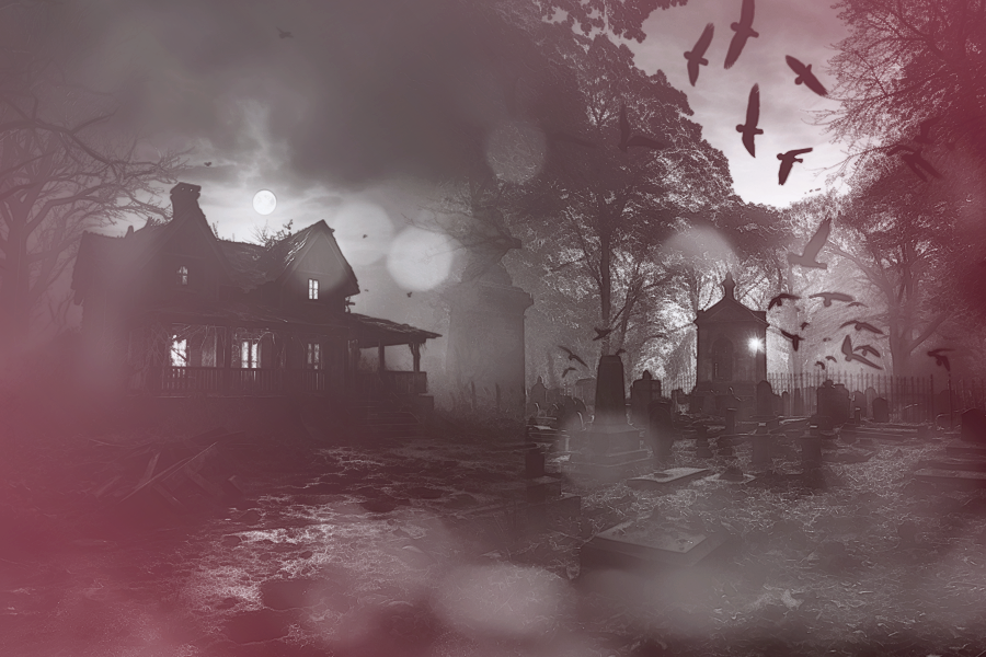 Cemetery2KeziaTAGxmas2023.png
