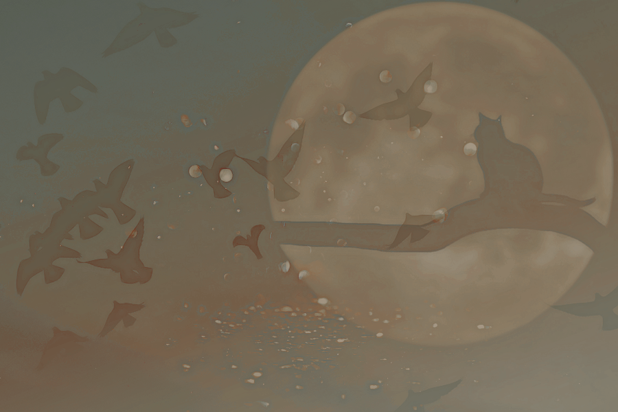 EclipsebyKezia.png
