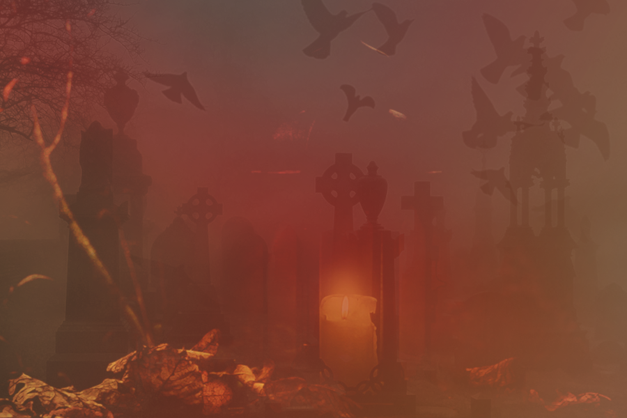 Falltexture12022Kezia.png