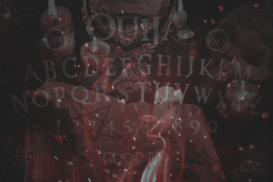 Falltexture32022Kezia.png