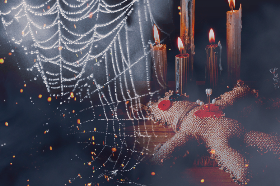 Falltexture52022Kezia.png