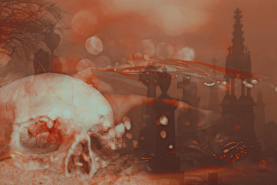 GraveyardShiftbyKezia.png