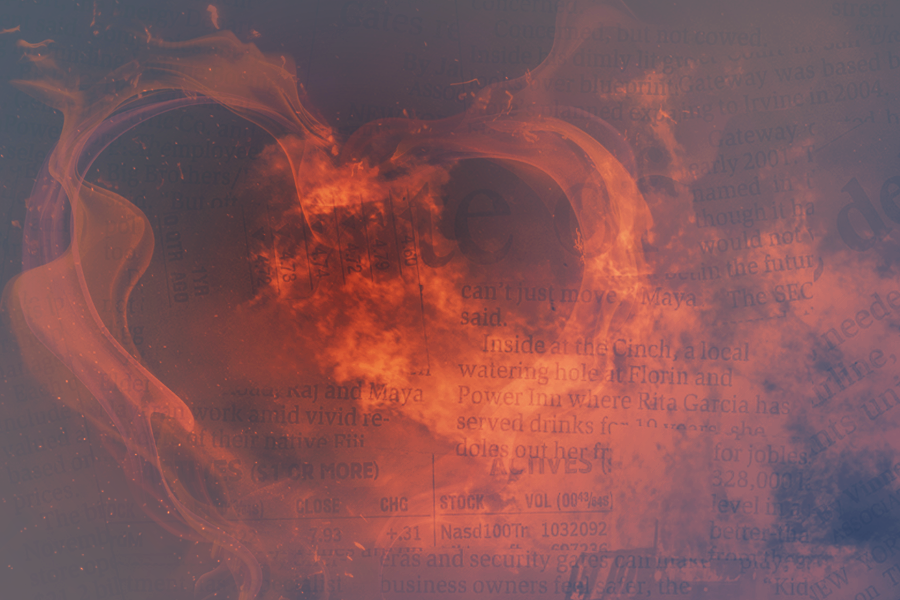 IseeFirebyKezia.png