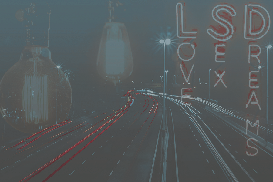 Lightshow1Kezia.png
