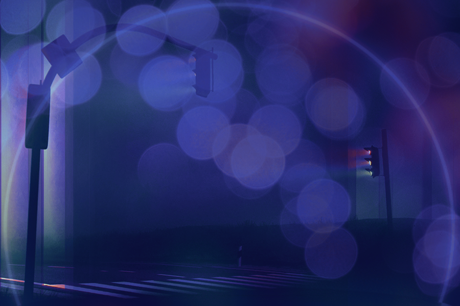 Lightshow2Kezia.png