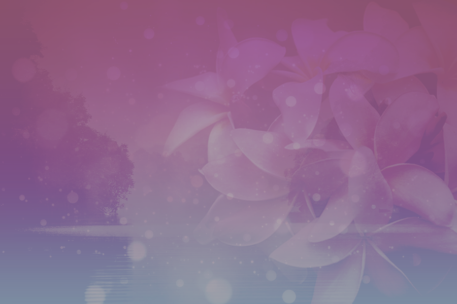 PinkBloom.png