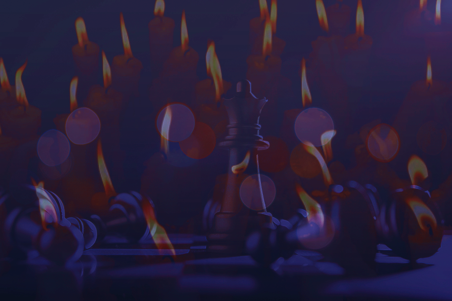 QueenoffireKeziaSID.png
