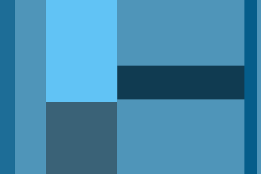 SKrectangle2Kezia.png