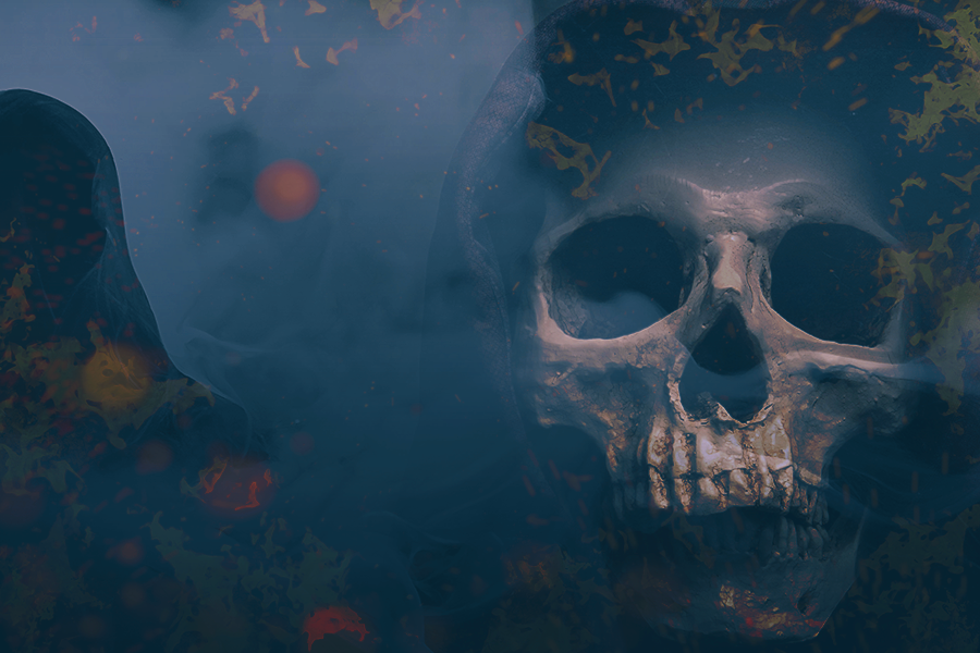 Skulls1Kezia2023.png