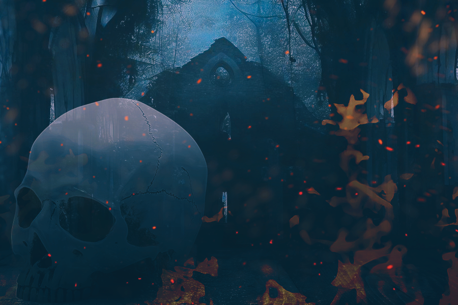 Skulls2Kezia2023.png