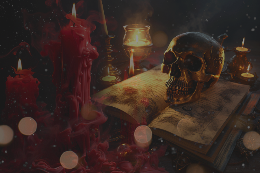 Spellbook1KeziaTAGxmas2023.png