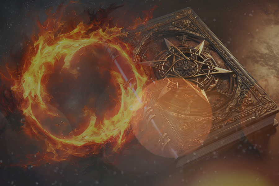 Spellbook2KeziaTAGxmas2023.png