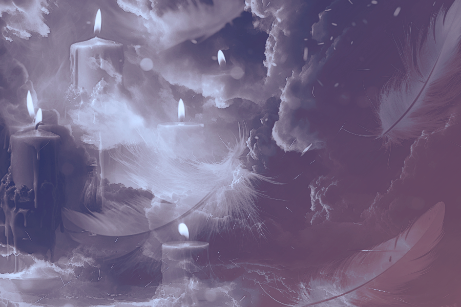 StormySkies1KeziaTAGxmas2023.png