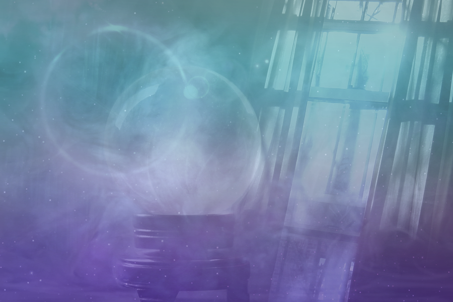 TAGtexture10Xmas2022Kezia.png