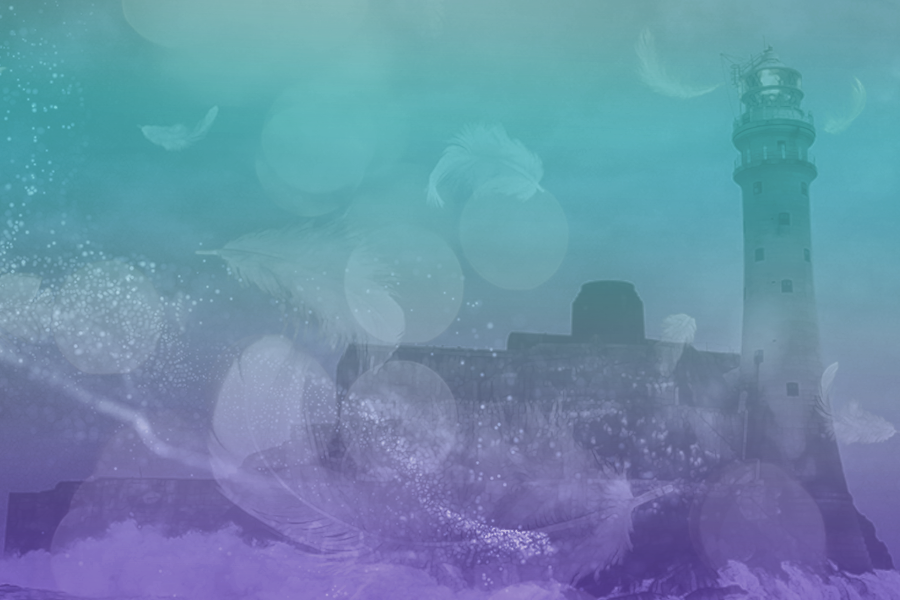 TAGtexture9Xmas2022Kezia.png