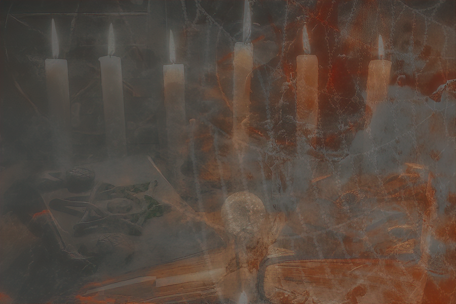 Thesummoning.png