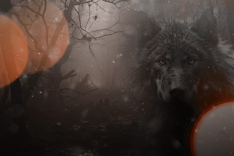 Wolves1aKeziaTAGxmas2023.png