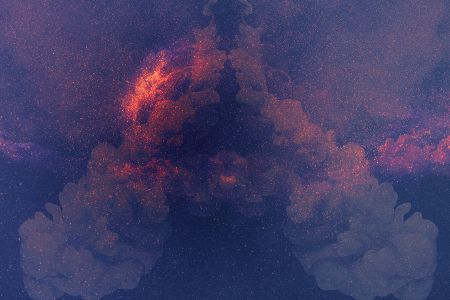 abstract2-Kezia.png