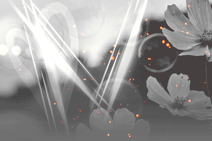 allyouneedislove1Kezia.png