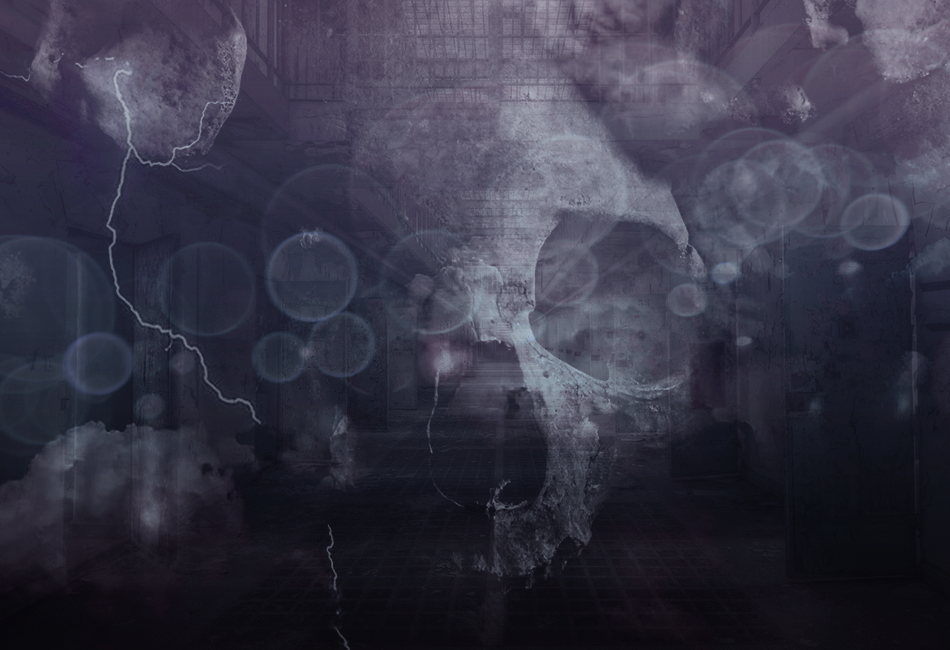 baddreamKezia.png